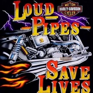 Meet your Posher, Dennis